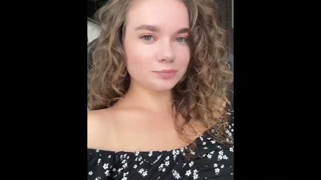 Periscope lovely and beauty 2772 #usa #russia #ukraine #pakistan #english #livestream #beauty Periscope lovely and beauty 2772 #usa #russia #ukraine #pakistan #english #livestream #beauty