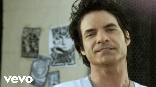 Train - hey, soul sister (official video) Train - hey, soul sister (official video)