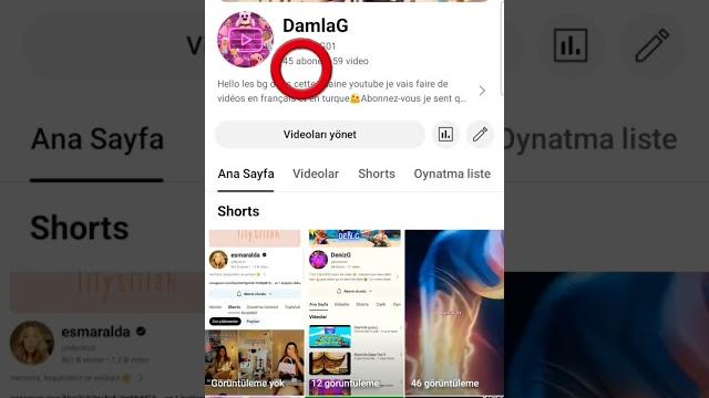 @damlag01 @damlag01