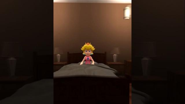 Bedroom watching Bedroom watching