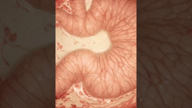 Illustration of inside view of the stomach | realistic ai art | gut health | anatomy ai arts usa | Illustration of inside view of the stomach | realistic ai art | gut health | anatomy ai arts usa |