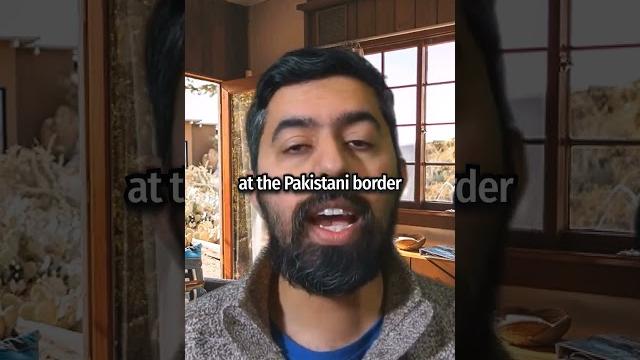 Sheikh uthman gets busted for being a narcissist Sheikh uthman gets busted for being a narcissist