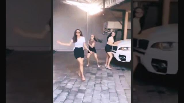 Billa good ponsel makin cantik#shorts Billa good ponsel makin cantik#shorts