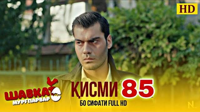 Шавкат кисми-85 / shavkat qismi-85 Шавкат кисми-85 / shavkat qismi-85