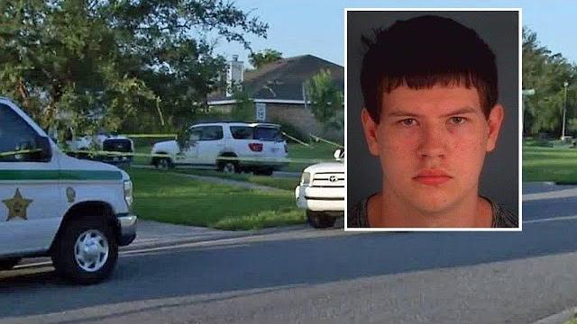 Teen arrested on child porn charges Teen arrested on child porn charges