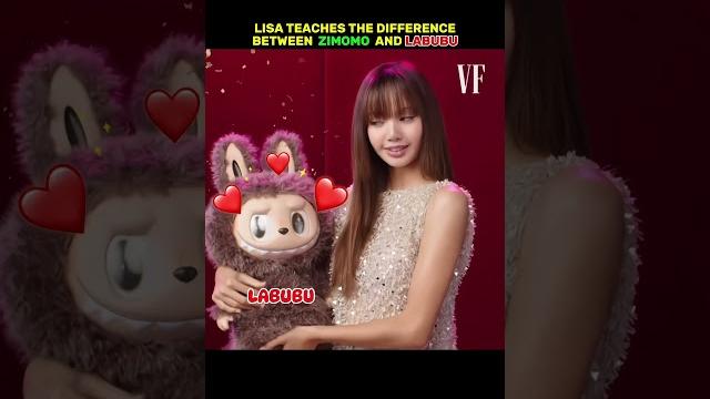 I love labubu 🫣 #blackpink #blink #viralshorts I love labubu 🫣 #blackpink #blink #viralshorts