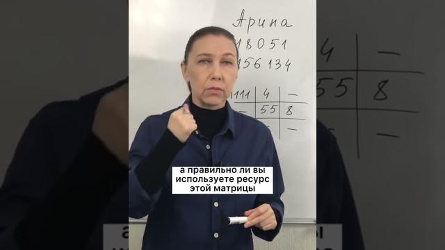 Женщина с именем арина. какая она? #значениеимени #матрицаимени #разборнумеролога #психология Женщина с именем арина. какая она? #значениеимени #матрицаимени #разборнумеролога #психология
