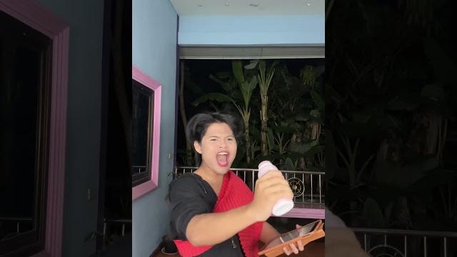 Povกีฬาสีโรงเรียนฉัน Povกีฬาสีโรงเรียนฉัน