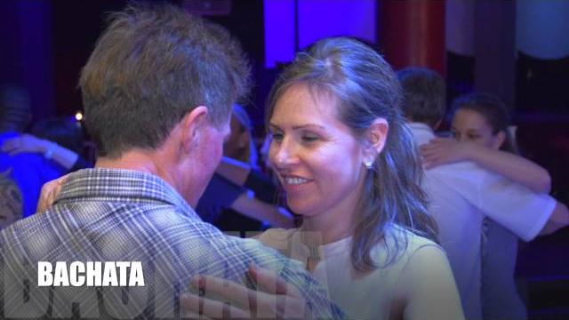 Kizomba party april 2016 rothrist switzerland Kizomba party april 2016 rothrist switzerland