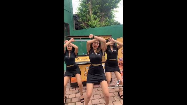 Tiktok hot good ponsel terbaru #short Tiktok hot good ponsel terbaru #short