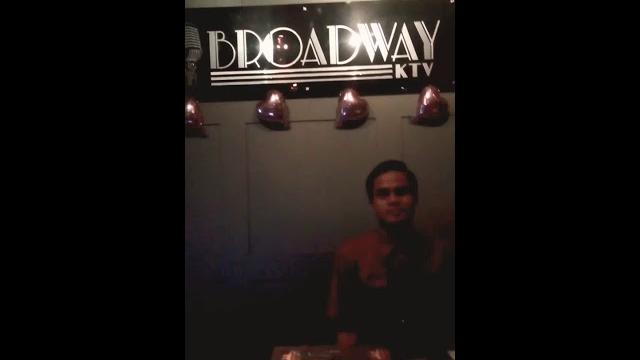 Broadway ktv bandung Broadway ktv bandung