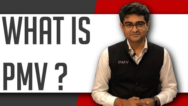 Ep1: what is pmv: personal mobility vehicle ? Ep1: what is pmv: personal mobility vehicle ?