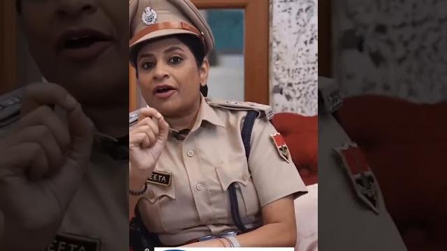 Cyber crime help line no. 1930 | npci par kaise kare cyber froud ki complaint | step by step full Cyber crime help line no. 1930 | npci par kaise kare cyber froud ki complaint | step by step full