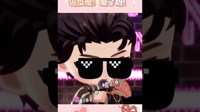 玩的就是反差 #00后老板 #反差 玩的就是反差 #00后老板 #反差