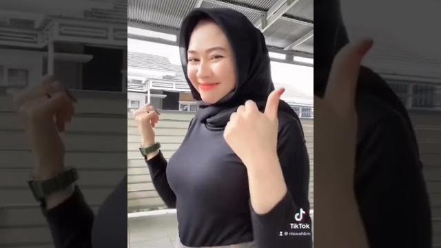 @nishwahbm @nishwahbm