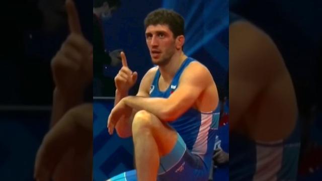 Olyзаурбек сидаков Olyзаурбек сидаков