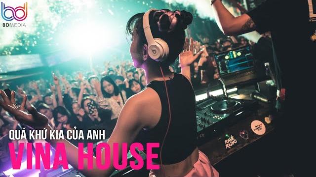 Nhạc trẻ remix hay nhất hiện nay - nonstop vinahouse 2021 - lk nhac tre remix 2021 gây nghiện Nhạc trẻ remix hay nhất hiện nay - nonstop vinahouse 2021 - lk nhac tre remix 2021 gây nghiện