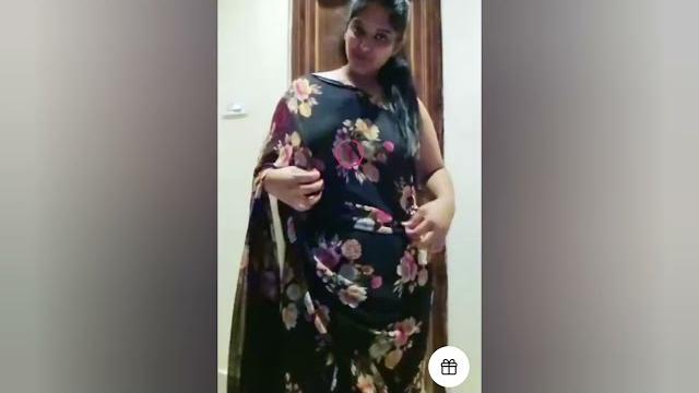 Tango live | imo video call #periscopelive 265 Tango live | imo video call #periscopelive 265