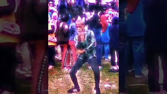 Scandal sri ayu tarisa tiktoker tobrut#viralvideo #gemoydjgemoy #djremix #berandayoutube #shorts Scandal sri ayu tarisa tiktoker tobrut#viralvideo #gemoydjgemoy #djremix #berandayoutube #shorts