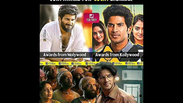 Next super star of mollywood ️ #anirudh #music #jailer #automobile #arrahman #sarathkumar Next super star of mollywood ️ #anirudh #music #jailer #automobile #arrahman #sarathkumar