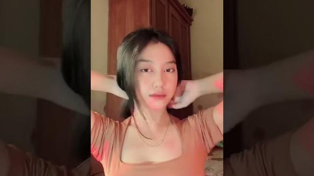 Risaatjan l manisnya sampe bikin diabetes Risaatjan l manisnya sampe bikin diabetes