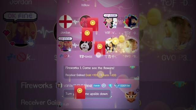 10/13/23 3:33ᴘᴍ ᴀɴᴅ ɢᴏᴛ 333 ɢᴏʟᴅ🫣#weplay #weplayapp #weplaygames #games #shorts #ytshorts #yt #gamer 10/13/23 3:33ᴘᴍ ᴀɴᴅ ɢᴏᴛ 333 ɢᴏʟᴅ🫣#weplay #weplayapp #weplaygames #games #shorts #ytshorts #yt #gamer