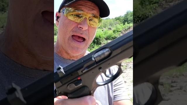 Cz shadow 2 vs cz sp-01 Cz shadow 2 vs cz sp-01