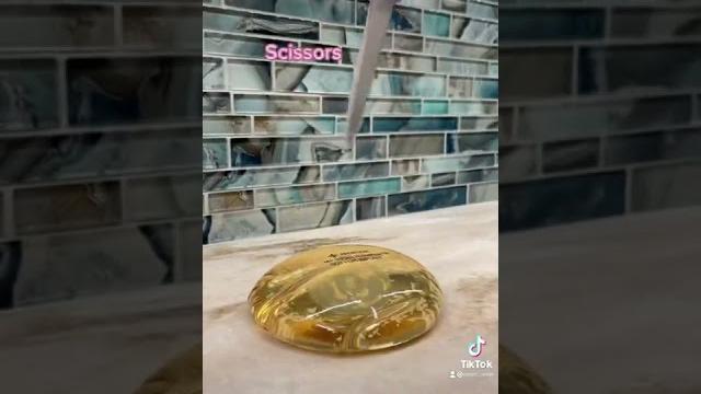 Car vs breast implant?! Car vs breast implant?!