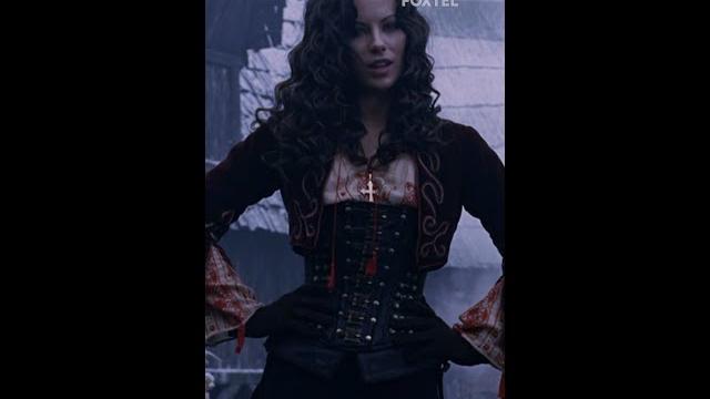 Welcome to transylvania... | van helsing Welcome to transylvania... | van helsing
