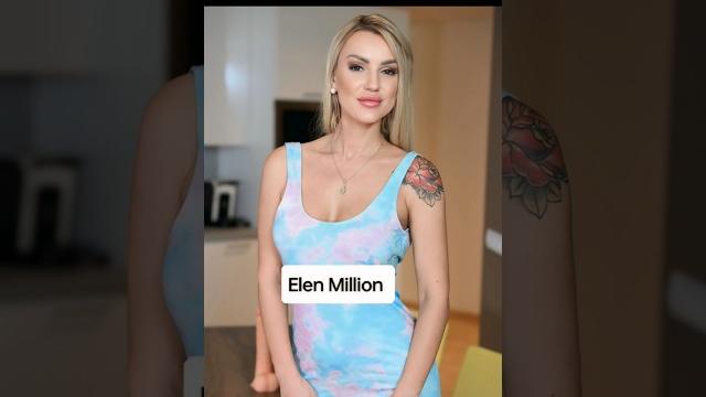 Top 10 most beautiful russian pstars#shorts Top 10 most beautiful russian pstars#shorts