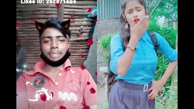 Mir azim ali(1) Mir azim ali(1)