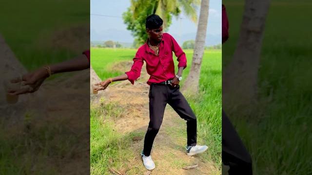 Pushpa 2 chaistep #chaistep Pushpa 2 chaistep #chaistep