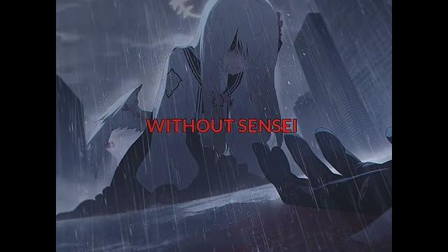Kivotos with sensei & without sensei #bluearchive #bluearchiveedit #bluearchivememe #animeedit Kivotos with sensei & without sensei #bluearchive #bluearchiveedit #bluearchivememe #animeedit