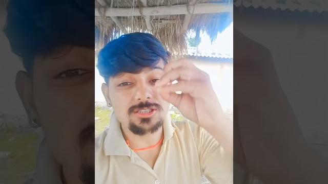 Manish kashyap viral video !! #viral #trending #shorts !! #manishkashyap #vickyyadav #patna #pmch Manish kashyap viral video !! #viral #trending #shorts !! #manishkashyap #vickyyadav #patna #pmch