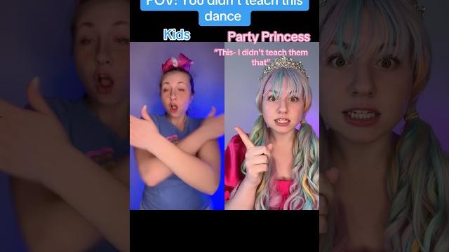 Pov: you didn’t teach this dance (i aint got no panties on) #funny #shorts #tiktokdance Pov: you didn’t teach this dance (i aint got no panties on) #funny #shorts #tiktokdance