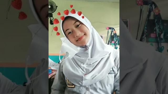 Tiktok smp gunung gede montok #shorts #tiktokterbaru #tiktokpemersatu #trendingshorts #pemersatu Tiktok smp gunung gede montok #shorts #tiktokterbaru #tiktokpemersatu #trendingshorts #pemersatu