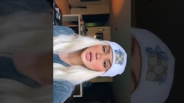 Tiktok kristenhancher - i’m so happy transitions are a thing again lmao - some good content co Tiktok kristenhancher - i’m so happy transitions are a thing again lmao - some good content co