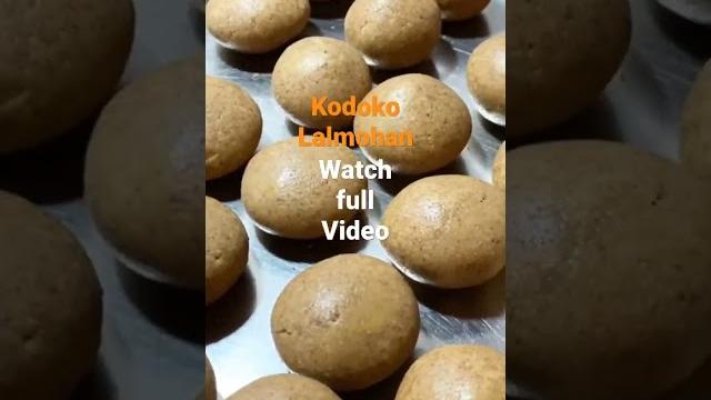 #kodokolalmohan #lalmohan #shorts #shortsvideo #shortsforyoutube #aamasdine #sudhasharma #iyom2023 #kodokolalmohan #lalmohan #shorts #shortsvideo #shortsforyoutube #aamasdine #sudhasharma #iyom2023