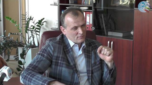 Сергей кубрак Сергей кубрак
