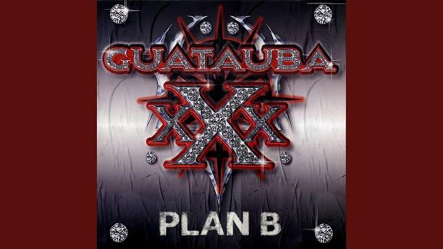 Guatauba Guatauba