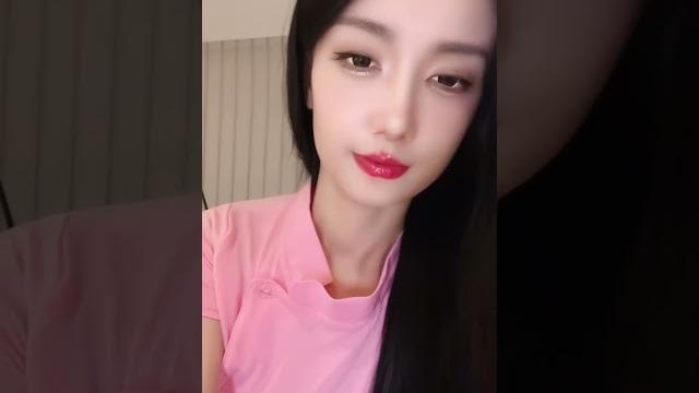 Bigo 宁依纯 2 Bigo 宁依纯 2