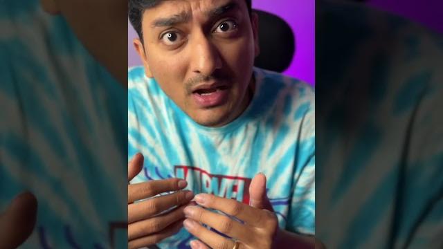 Duniya ki no.1 adult web series #shorts no.77 Duniya ki no.1 adult web series #shorts no.77
