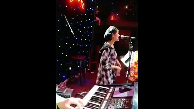 青春舞曲-老歌新唱! 青春舞曲-老歌新唱!