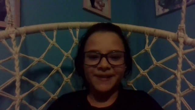 Get to know me!! Get to know me!!