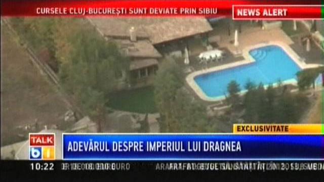 Usl-liviu dragnea-averea Usl-liviu dragnea-averea