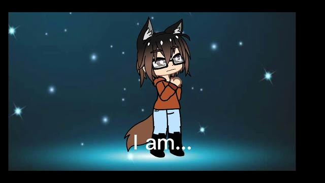 Update video (credits to meru chan) Update video (credits to meru chan)
