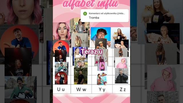 Teraz u #blackpink #niewiadow #kartonii #kpop #akmkikitnigholiyonmeenemymartahai #edit #rappl Teraz u #blackpink #niewiadow #kartonii #kpop #akmkikitnigholiyonmeenemymartahai #edit #rappl
