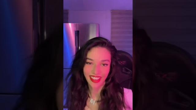 Bigo live - turkish girl dance - yazgulu Bigo live - turkish girl dance - yazgulu
