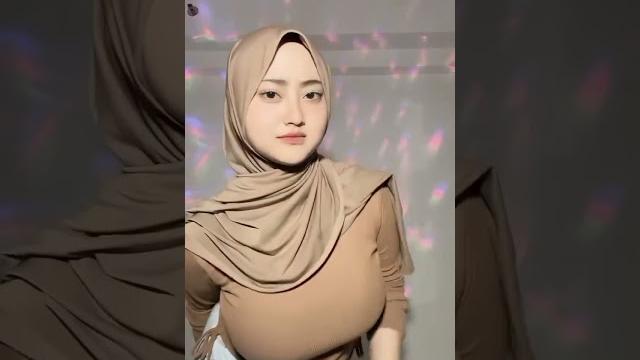 Jilbob hyper Jilbob hyper