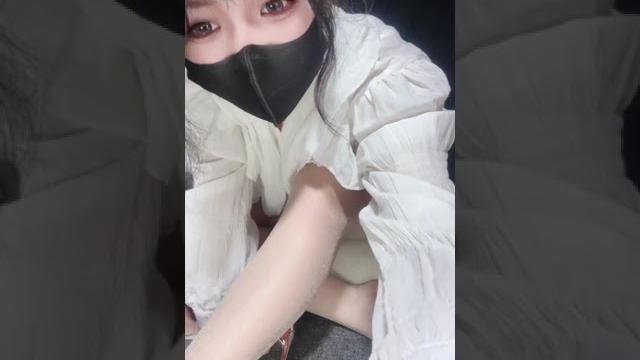 足膜haniya 肉丝 足膜haniya 肉丝